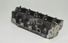 FORD 1665168 Cylinder Head